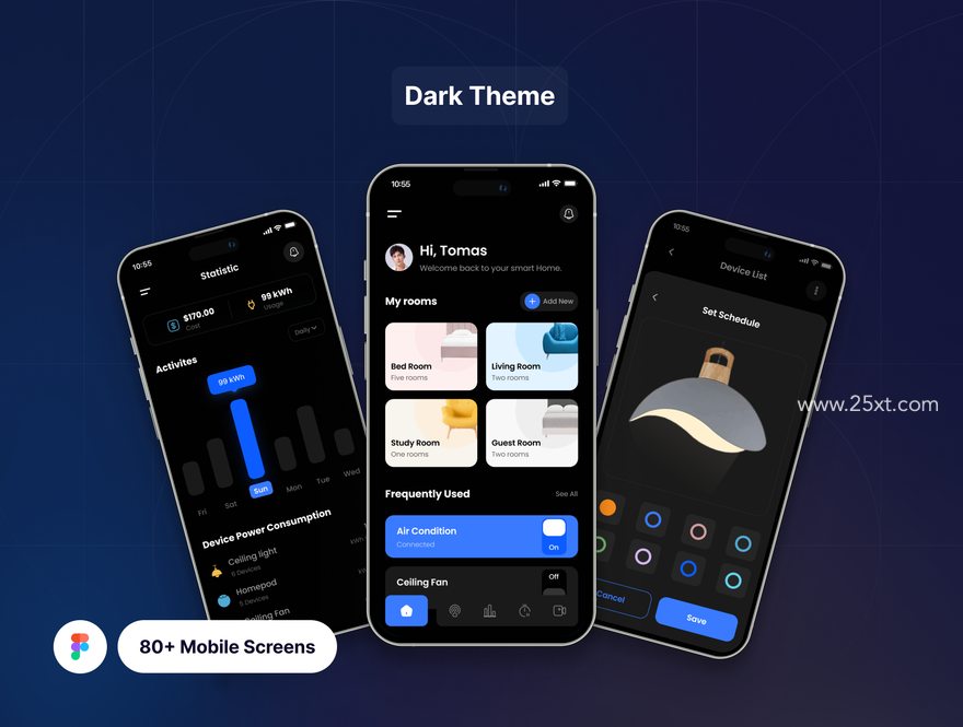 25xt-164634-Filllo Smart Home App UI Kit3.jpg