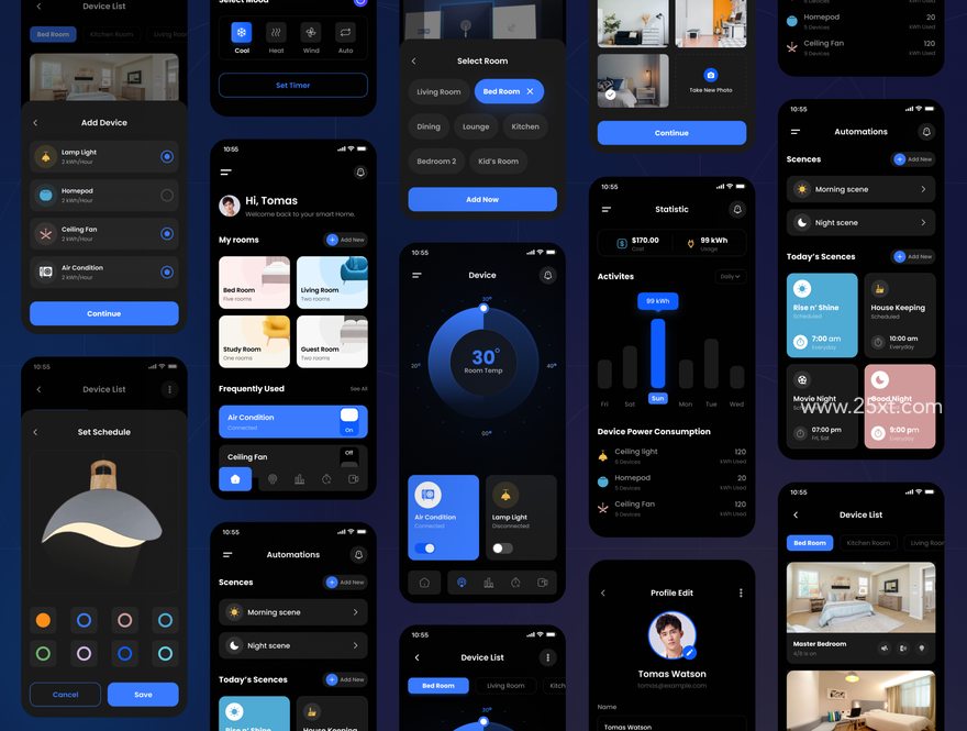 25xt-164634-Filllo Smart Home App UI Kit4.jpg