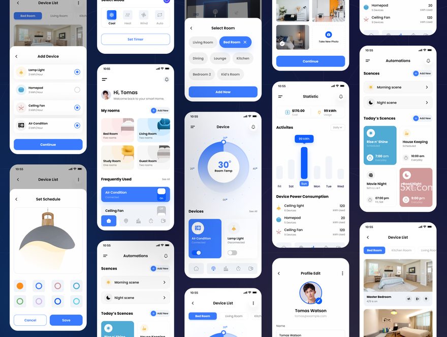 25xt-164634-Filllo Smart Home App UI Kit6.jpg