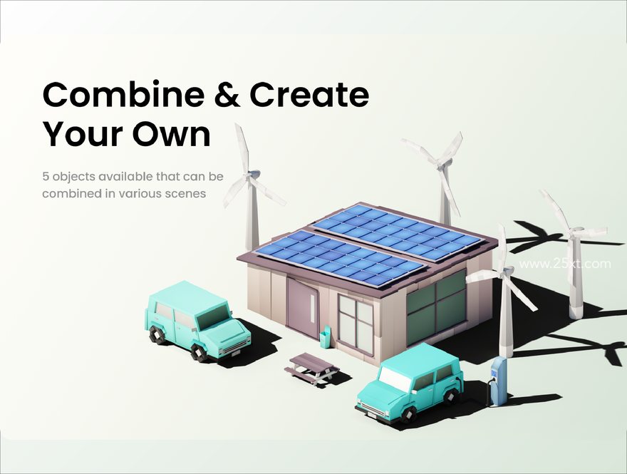 25xt-164638-Green Energy 3D Illustration3.jpg