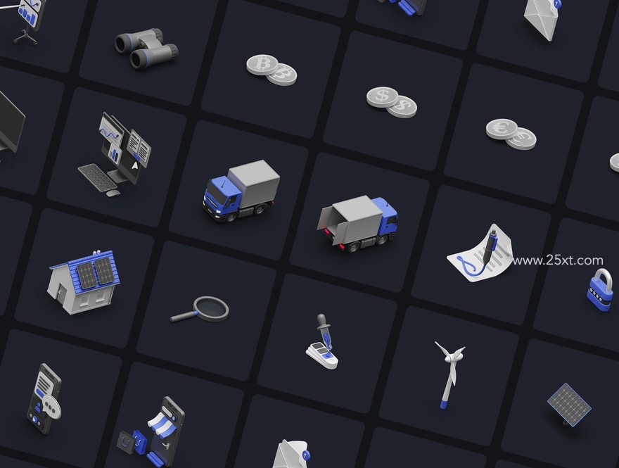 25xt-164639-Network - 3D Scene Composer8.jpg