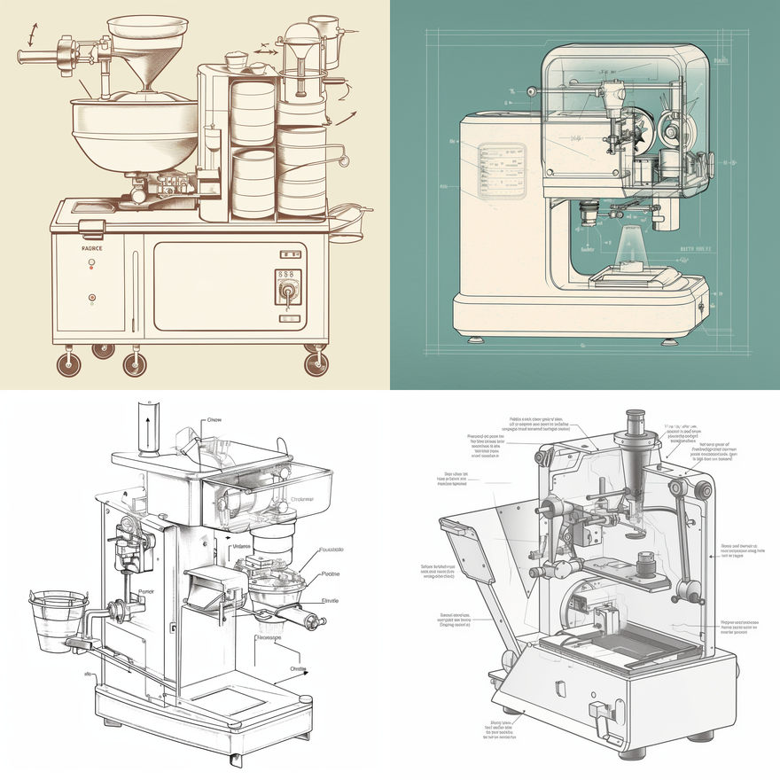 Yao_diagrammatic_drawing_of_a_ice-cream_machine_cdf3354f-4a42-45da-bf56-ea2d538cfbb1.jpg
