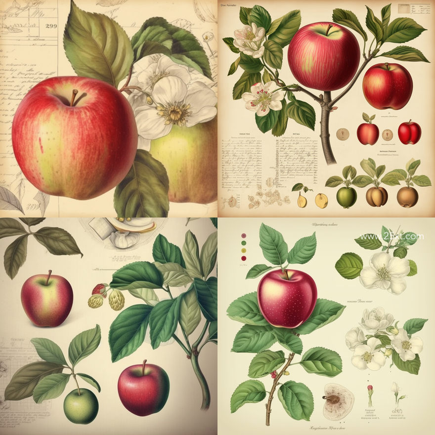 Yao_botanical_illustration_infographic_apple_paper_texture_8k_32358ef6-41f8-4121-885e-48bee4117c77.jpg