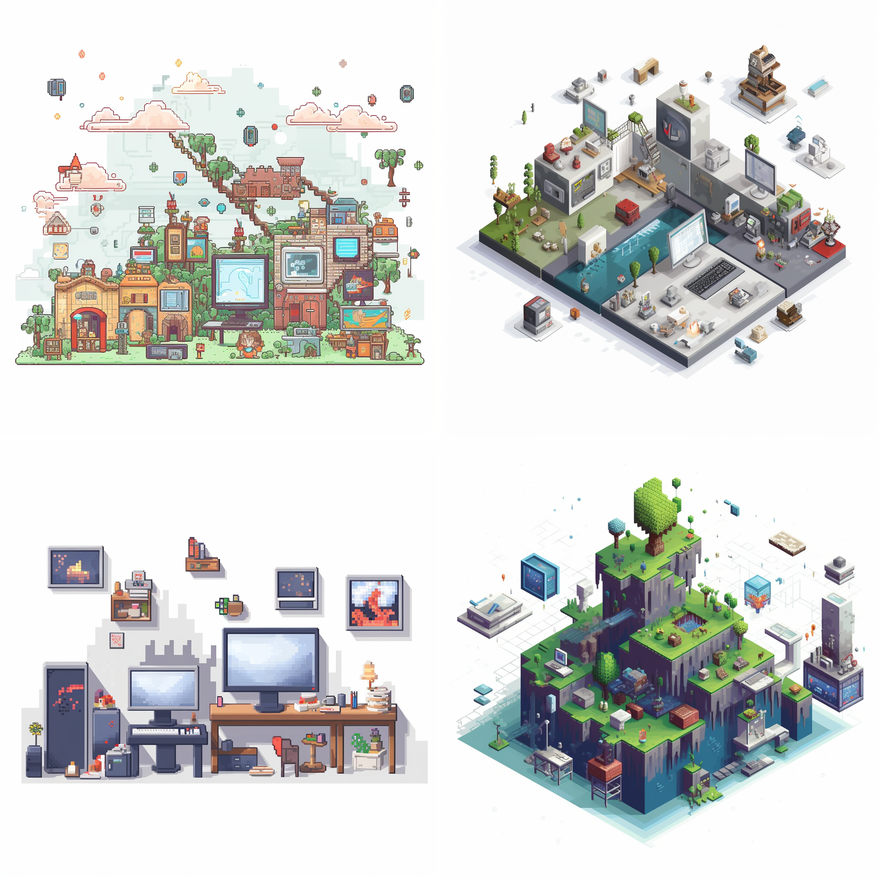 Yao_web-developer_environment_in_pixel_art_pixel_art_pixelated__fb2e1217-bd11-48b1-ac21-bad2fb0ddc6d.jpg