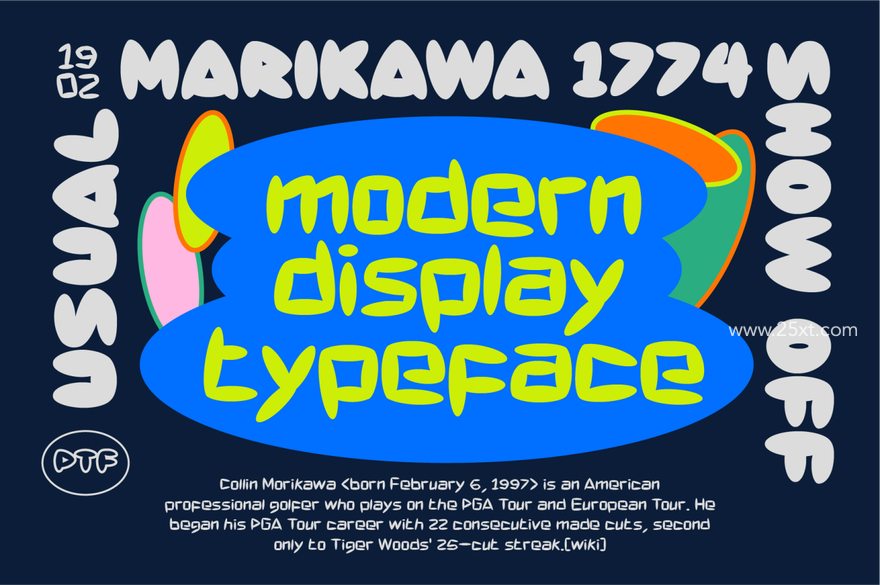 25xt-164722-Power Display Font2.jpg