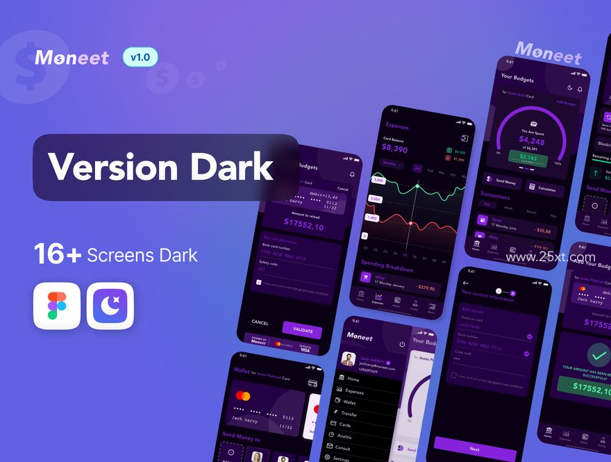 25xt-164726-UI Design Kit APP-Banking And Payment -Moneet3.jpg