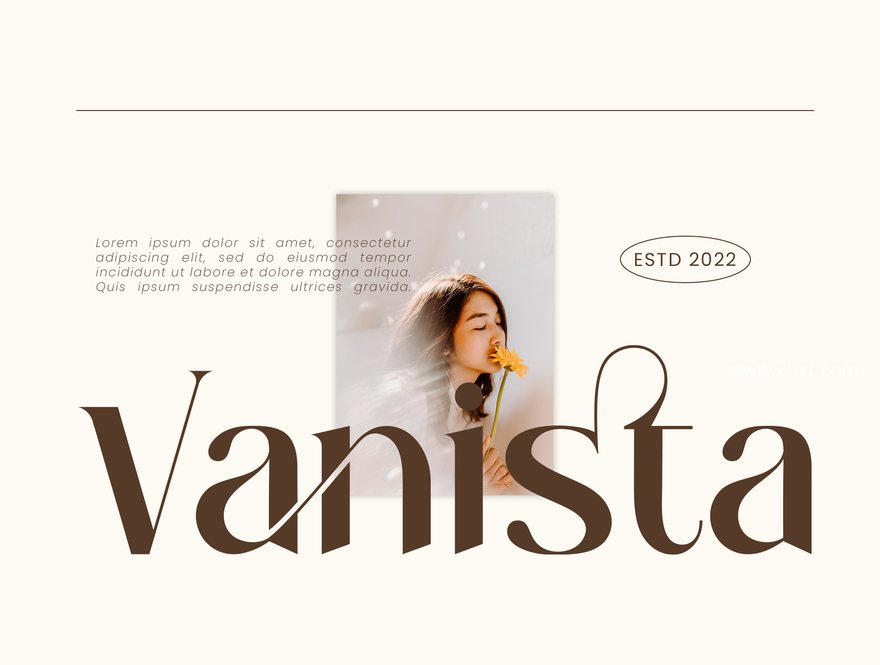 25xt-164729-Vitage Serif10.jpg