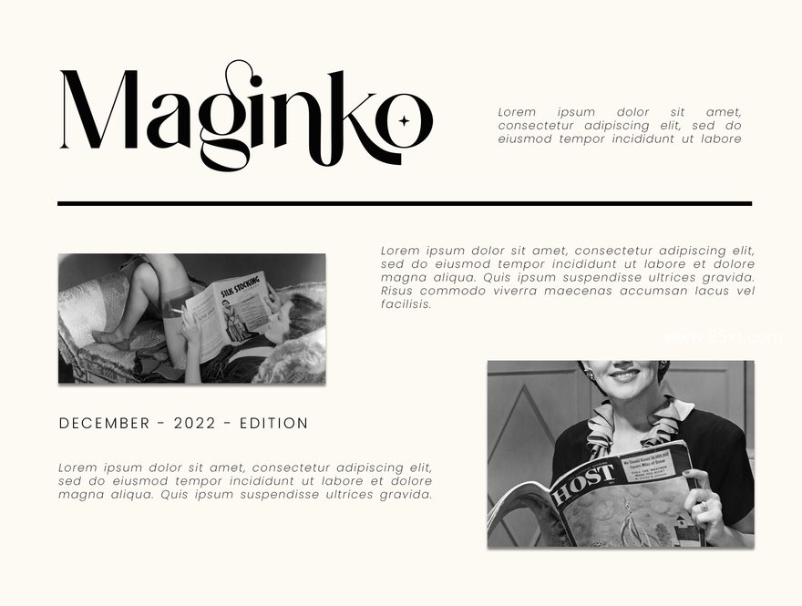 25xt-164729-Vitage Serif5.jpg