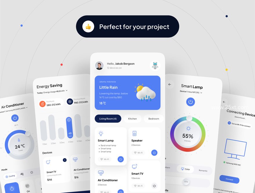 25xt-164735-SuperSemart - Smarthome App UI Kit5.jpg