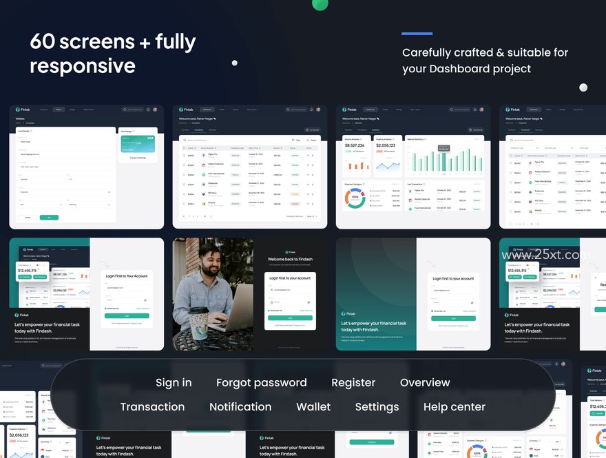 25xt-164747-Finlab Coded finance dashboard2.jpg