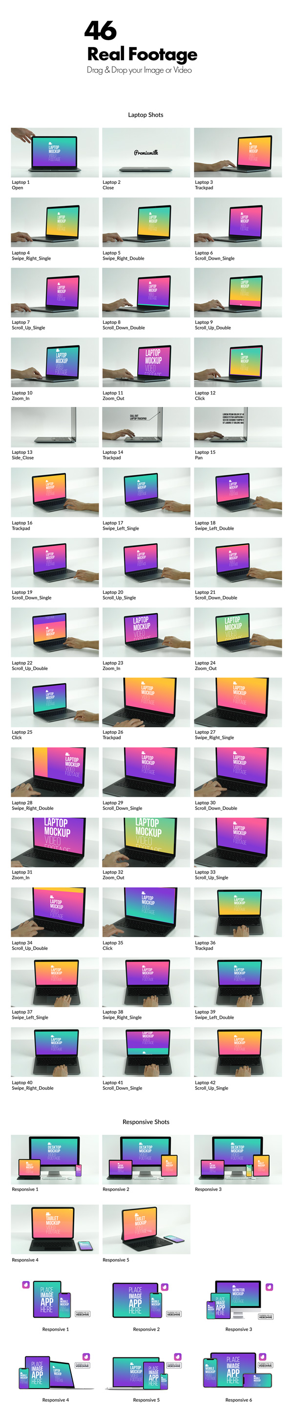 iMock-Up_Laptop_2_600xlong.jpg