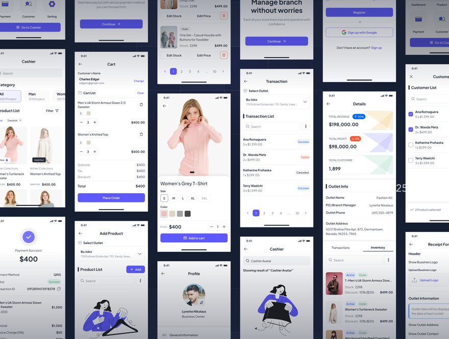 25xt-164790-Nija POS App UI KIT8.jpg
