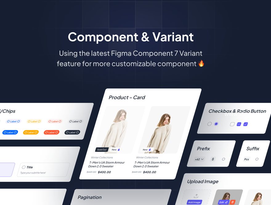 25xt-164790-Nija POS App UI KIT4.jpg