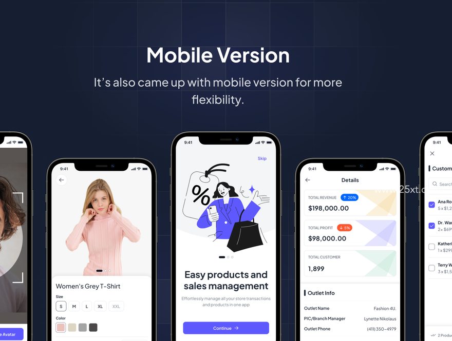 25xt-164790-Nija POS App UI KIT7.jpg