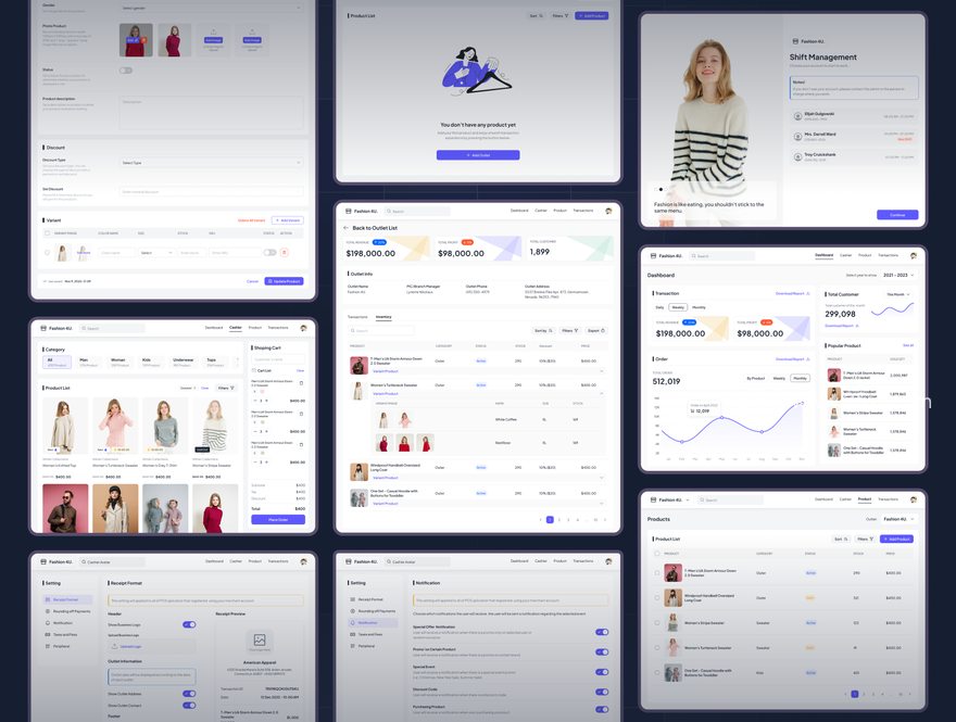 25xt-164790-Nija POS App UI KIT6.jpg