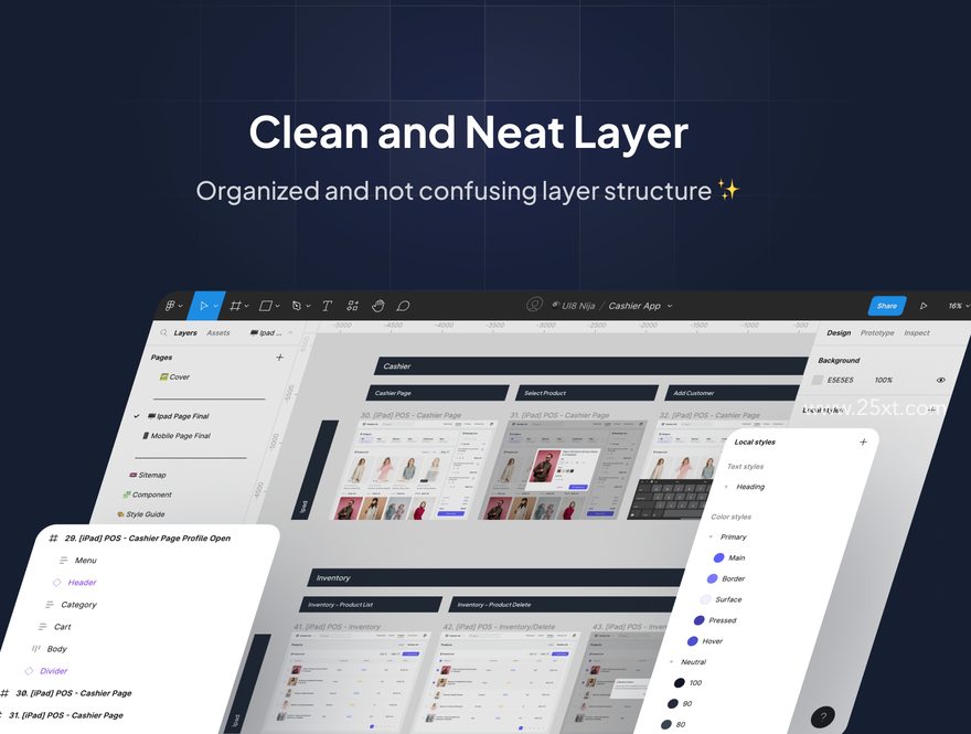 25xt-164790-Nija POS App UI KIT3.jpg