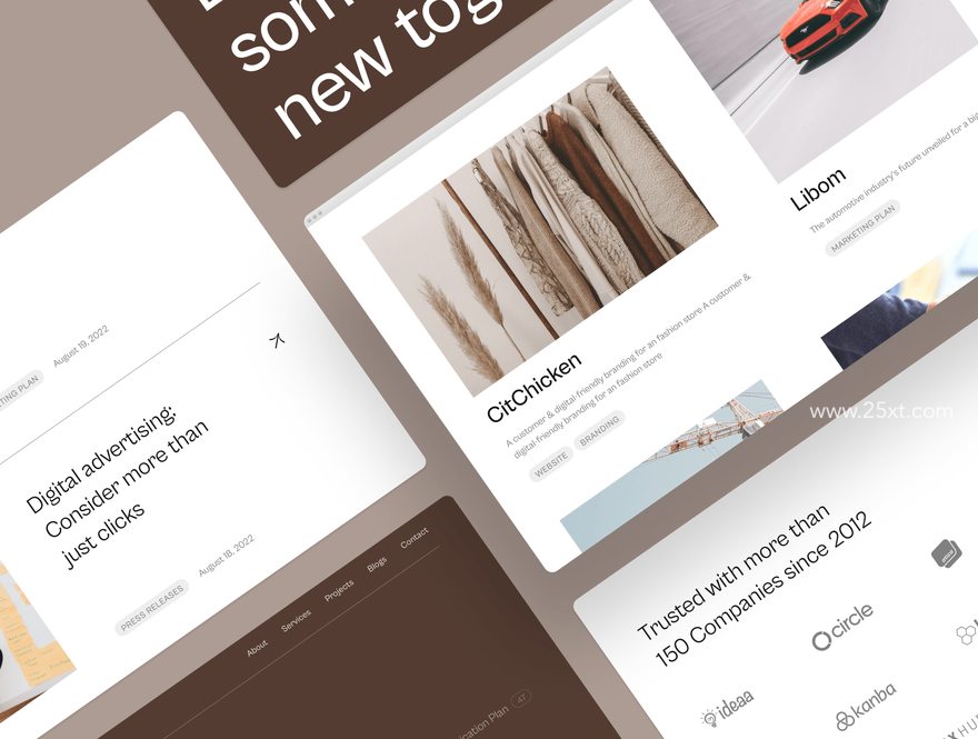 25xt-164796-Keeper - Digital agency website for Framer8.jpg