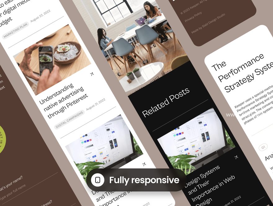 25xt-164796-Keeper - Digital agency website for Framer4.jpg