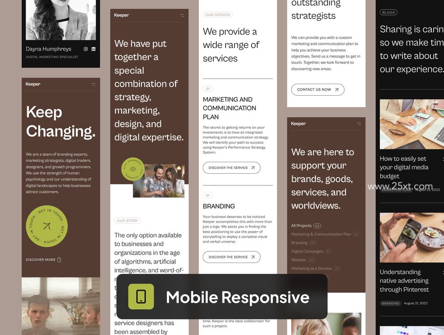 25xt-164797-Keeper - Digital Agency Website5.jpg