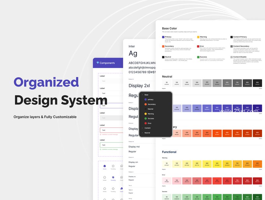 25xt-164803-E-Commerce Shopping App UI Kit5.jpg