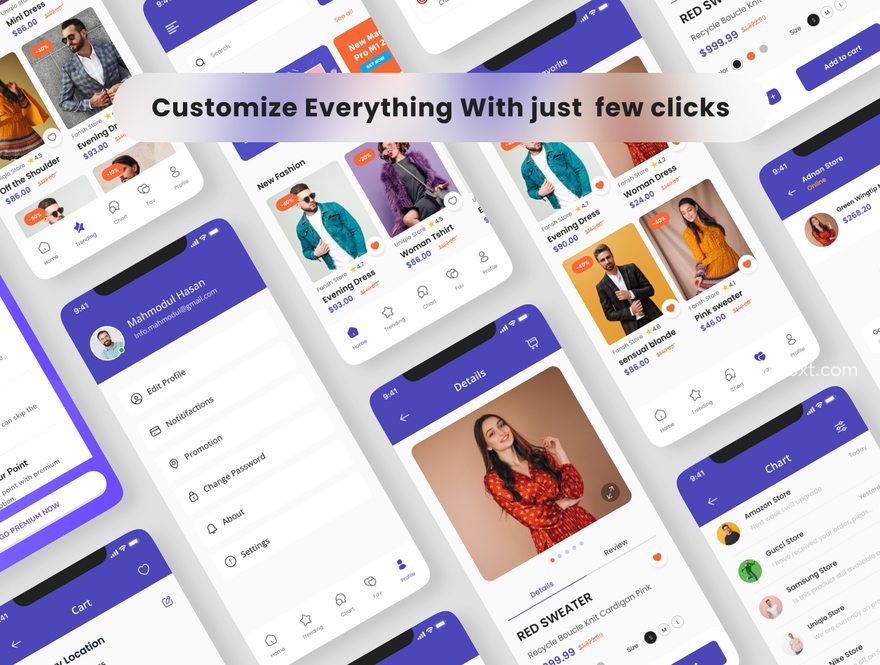 25xt-164803-E-Commerce Shopping App UI Kit3.jpg