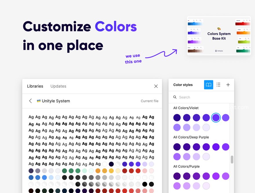 25xt-164813-Design System Creator Tool (Pre-Alpha)3.jpg