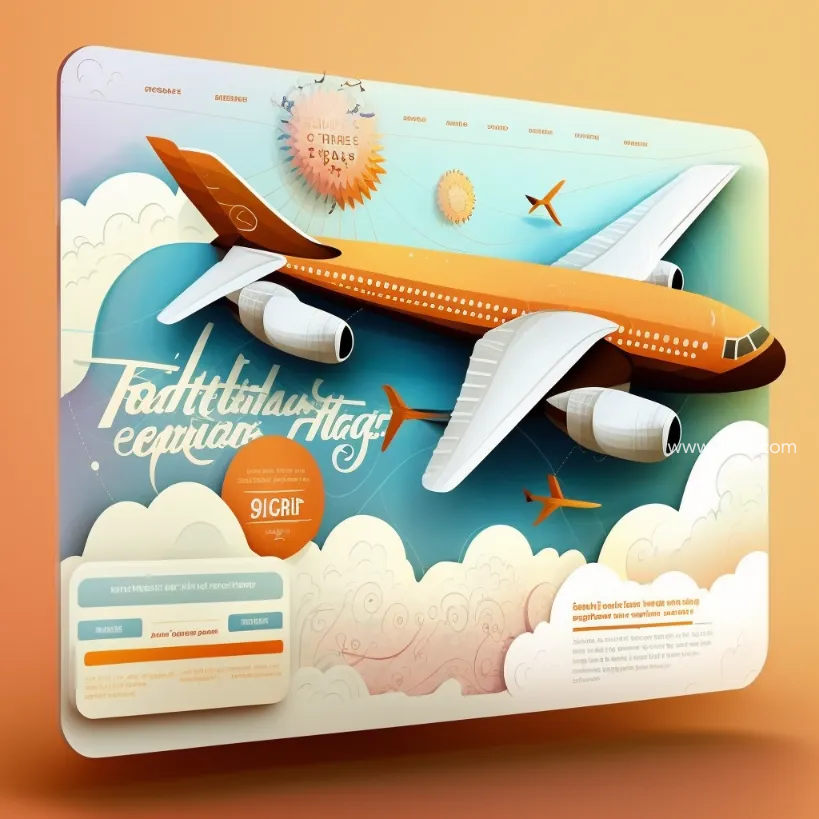 aitu_web_design_for_a_flight_discount_service_b55fe87e-1806-4447-8139-343ad8ccd5a7.jpg