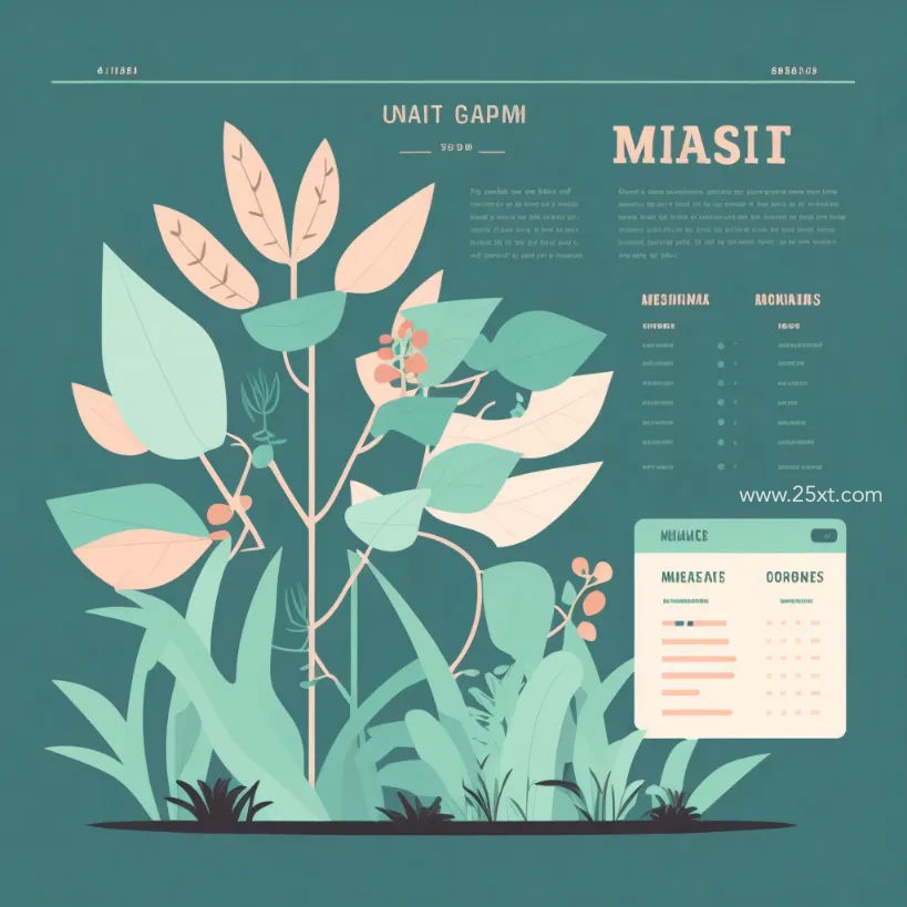 aitu_web_design_for_a_plant_database_minimal_vector_flat_6f46518c-65ab-4cc5-8e5f-22a5d2adeff7.jpg