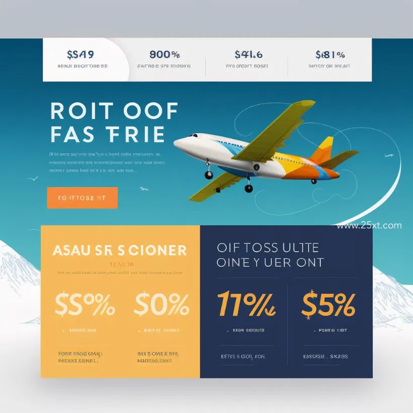 aitu_web_design_for_a_flight_discount_service_1f15ae1a-6957-489c-b7f6-2f2197fb6300.jpg