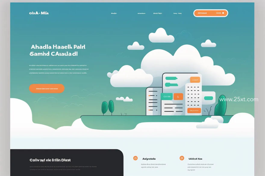 aitu_web_design_for_a_generic_SaaS_startup_bd0ecf52-db08-4eba-83b8-2ea48c08a679.jpg