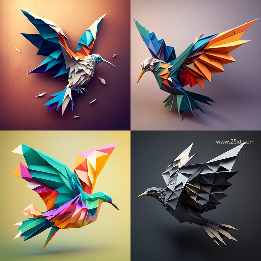 magic_origami_bird_open_wings_flying_v5_a6d0b139-d307-4ff3-90de-d529d79d8c1f.jpg