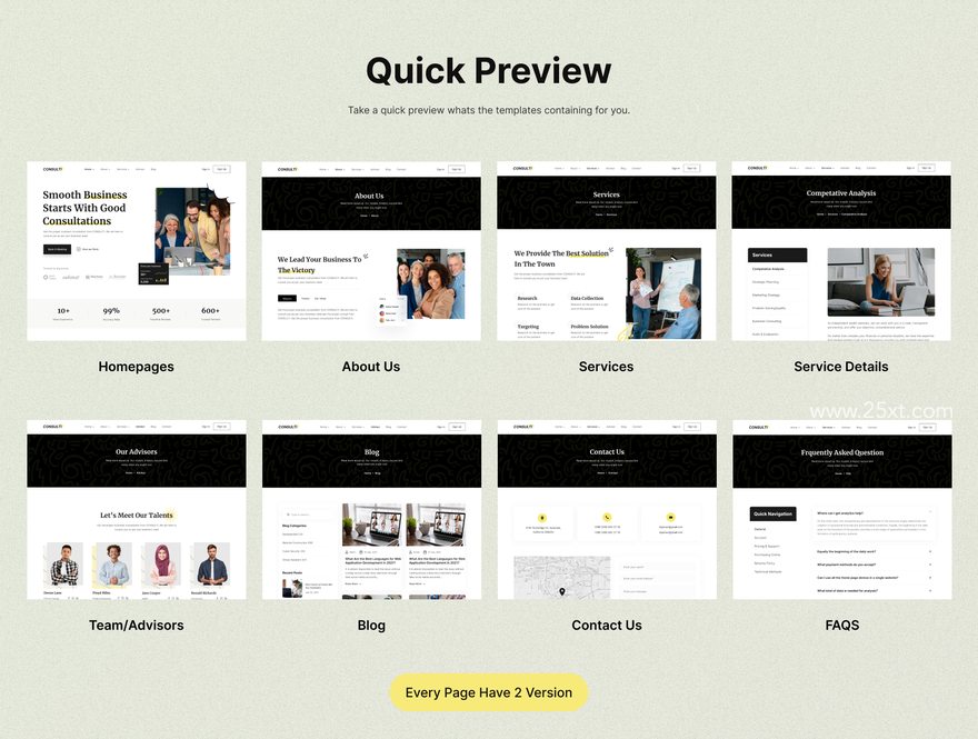 25xt-164843-Consulti - Business Consulting Website UI Kit4.jpg