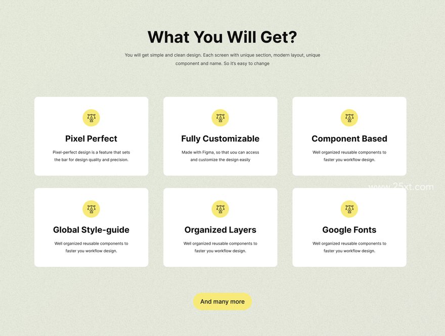 25xt-164843-Consulti - Business Consulting Website UI Kit2.jpg