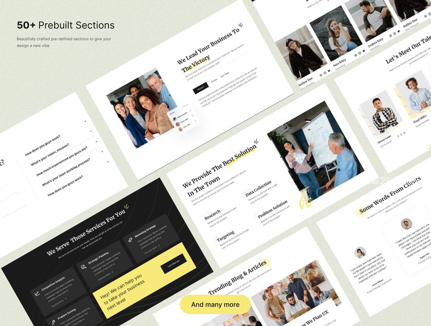 25xt-164843-Consulti - Business Consulting Website UI Kit3.jpg