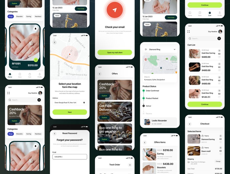 25xt-164847-Filllo Jewellery Shop App UI Kit4.jpg
