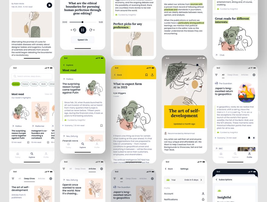 25xt-164853-Insightful News Mobile App Design7.jpg