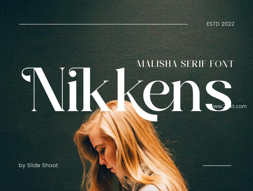 25xt-164855-Malisha Serif6.jpg