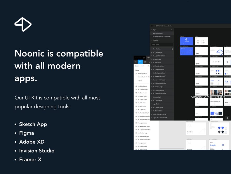 25xt-164870-Noonic - Brand Identity & Style Guide3.jpg
