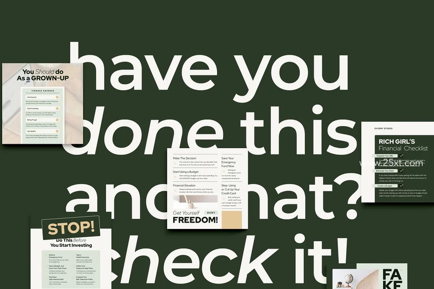 25xt-164871-Financial Instagram Creator CANVA PS5.jpg