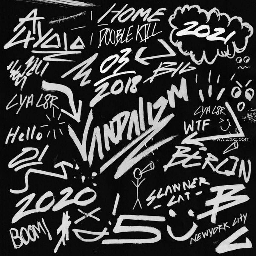 25xt-164958-Vandalizm1.jpg