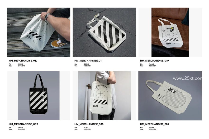 25xt-164972-13x Tote Bag Mockup Bundle6.jpg
