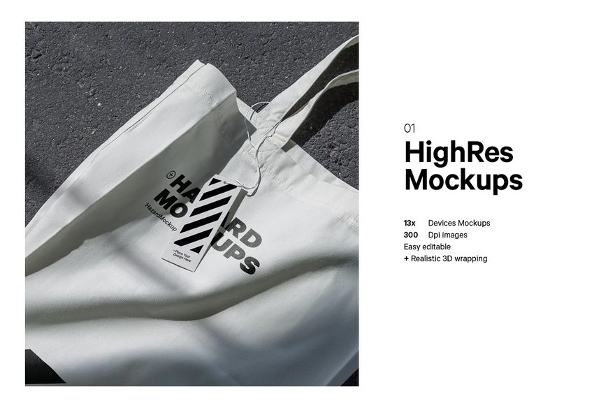25xt-164972-13x Tote Bag Mockup Bundle3.jpg