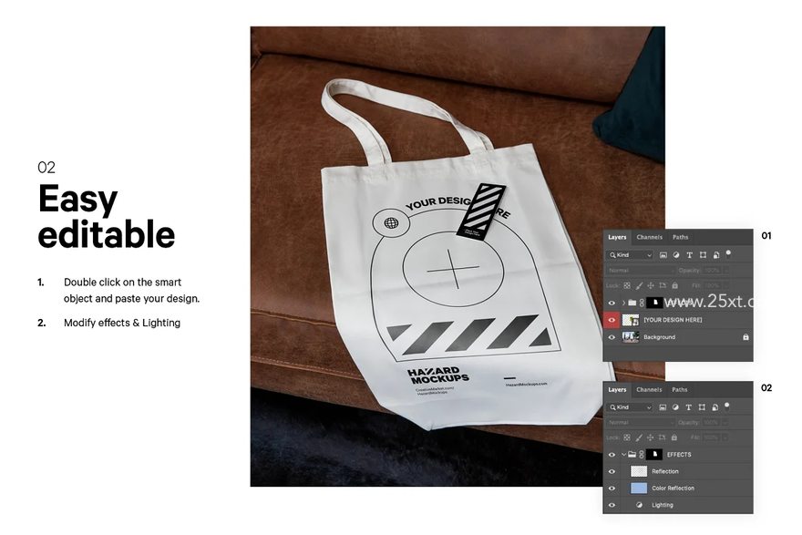 25xt-164972-13x Tote Bag Mockup Bundle4.jpg