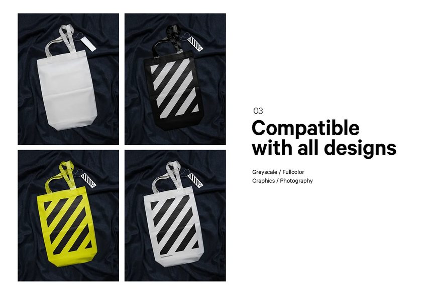 25xt-164972-13x Tote Bag Mockup Bundle7.jpg