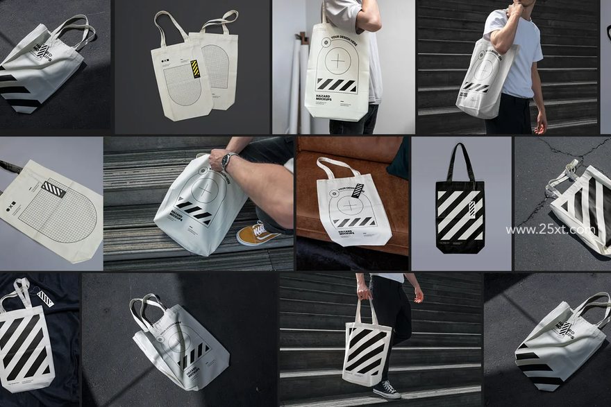25xt-164972-13x Tote Bag Mockup Bundle2.jpg