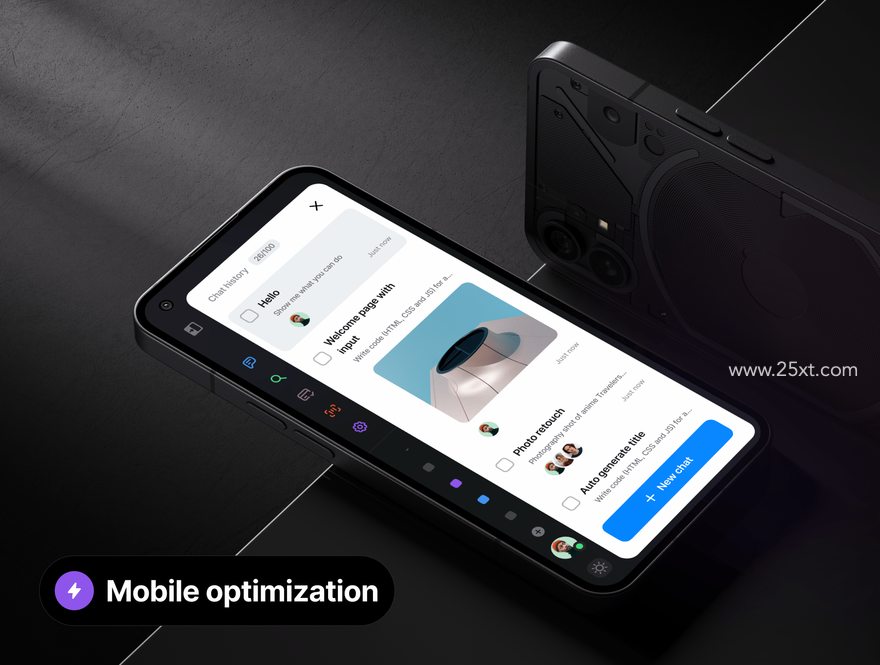 25xt-164977-Brainwave - AI UI Kit6.jpg