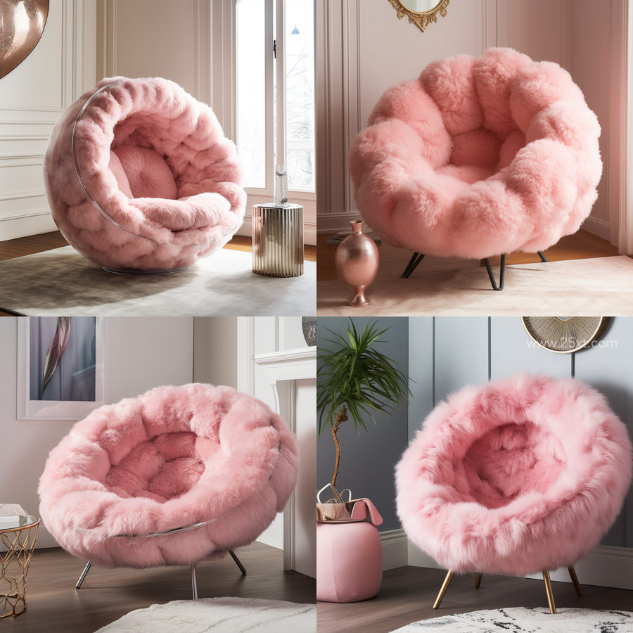 Yao_pink_fluffy_bubble_chair_b441d243-43dc-4075-acfa-8e40fbdb0305.jpg
