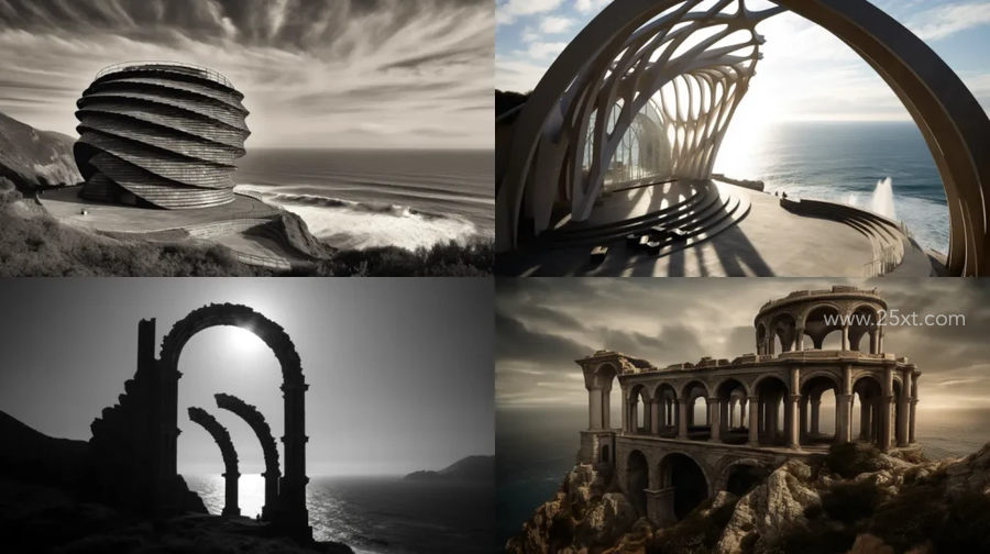 midjourney-for-architects1.jpg