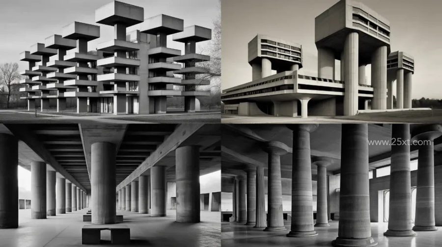 midjourney-for-architects4.jpg
