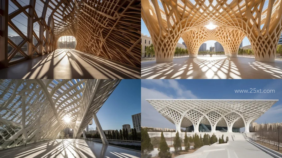 midjourney-for-architects7.jpg